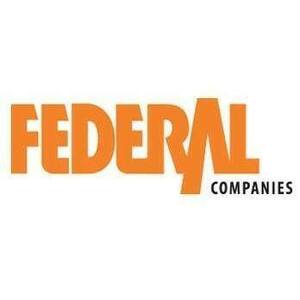 Federal Companies